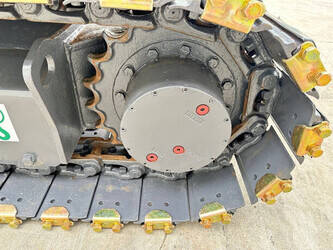 2022-xcmg-xe60da-1493432-49301804