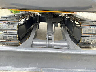2022-xcmg-xe60da-1493432-49301809