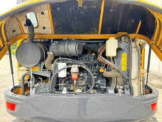 2022-xcmg-xe60da-1493432-49301810