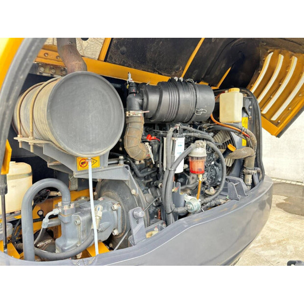 2022 اكس سي ام جي XE60DA-49301811