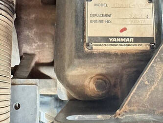 2022-xcmg-xe60da-1493432-49301814