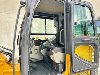 2022-xcmg-xe60da-1493432-49301818