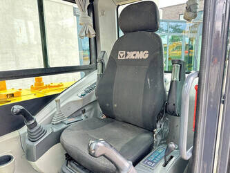 2022-xcmg-xe60da-1493432-49301821