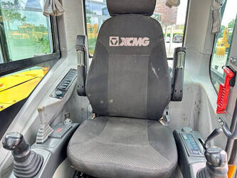 2022-xcmg-xe60da-1493432-49301828