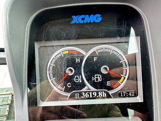 2022-xcmg-xe60da-1493432-49301829