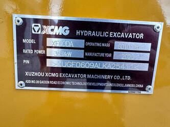 2022-xcmg-xe60da-1493432-49301831