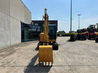 2014-komatsu-pc56-7-1493433-49301848
