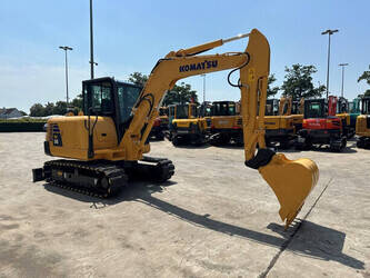 2014-komatsu-pc56-7-1493433-49301849