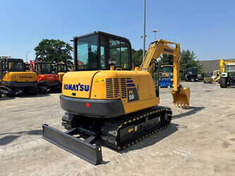 2014-komatsu-pc56-7-1493433-49301850