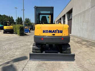 2014-komatsu-pc56-7-1493433-49301851