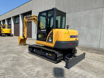 2014-komatsu-pc56-7-1493433-49301853
