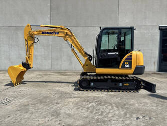 2014-komatsu-pc56-7-1493433-49301854