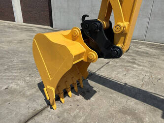 2014-komatsu-pc56-7-1493433-49301855