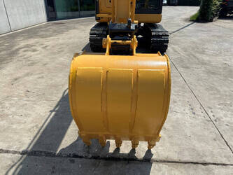 2014-komatsu-pc56-7-1493433-49301856