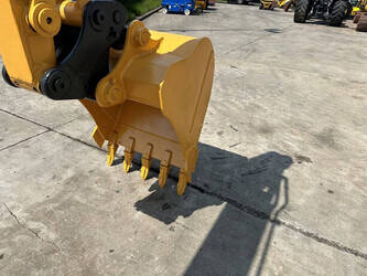 2014-komatsu-pc56-7-1493433-49301857