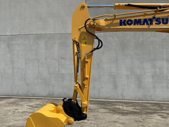 2014-komatsu-pc56-7-1493433-49301858