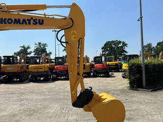 2014-komatsu-pc56-7-1493433-49301859