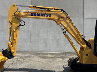 2014-komatsu-pc56-7-1493433-49301860