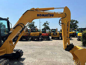 2014-komatsu-pc56-7-1493433-49301861