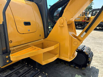 2014-komatsu-pc56-7-1493433-49301863