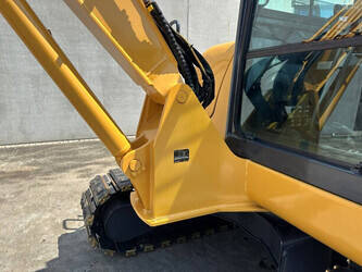 2014-komatsu-pc56-7-1493433-49301864