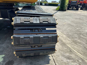 2014-komatsu-pc56-7-1493433-49301865