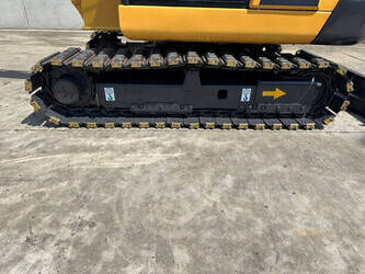2014-komatsu-pc56-7-1493433-49301866