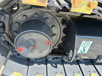 2014-komatsu-pc56-7-1493433-49301867