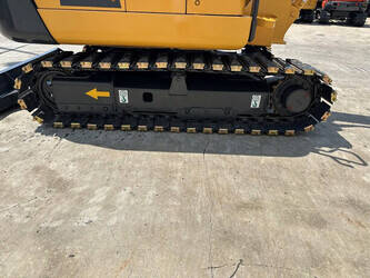 2014-komatsu-pc56-7-1493433-49301868