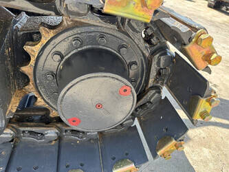 2014-komatsu-pc56-7-1493433-49301869
