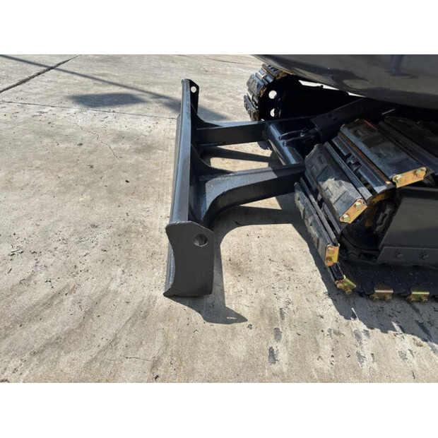 2014 كوماتسو PC56-7-49301870