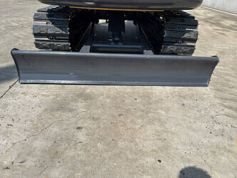 2014-komatsu-pc56-7-1493433-49301871