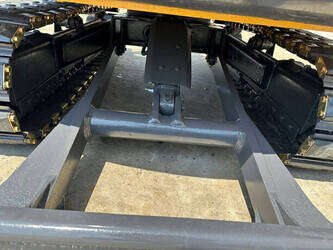 2014-komatsu-pc56-7-1493433-49301874