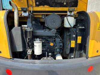 2014-komatsu-pc56-7-1493433-49301875