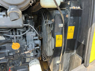 2014-komatsu-pc56-7-1493433-49301877