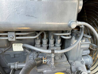 2014-komatsu-pc56-7-1493433-49301878