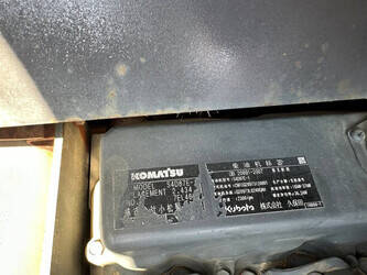 2014-komatsu-pc56-7-1493433-49301879
