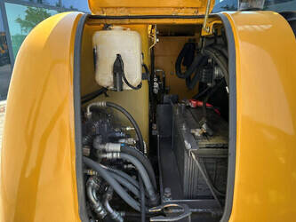 2014-komatsu-pc56-7-1493433-49301880