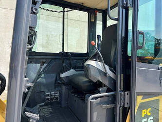 2014-komatsu-pc56-7-1493433-49301881