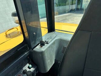 2014-komatsu-pc56-7-1493433-49301884