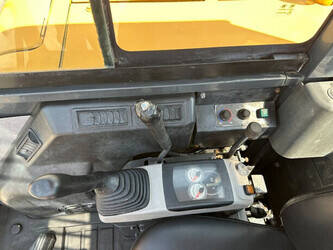 2014-komatsu-pc56-7-1493433-49301885