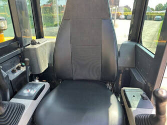 2014-komatsu-pc56-7-1493433-49301888