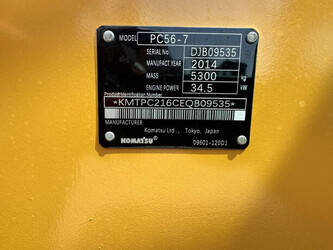 2014-komatsu-pc56-7-1493433-49301890