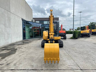 2010-komatsu-pc40mr-1-1493434-49301895