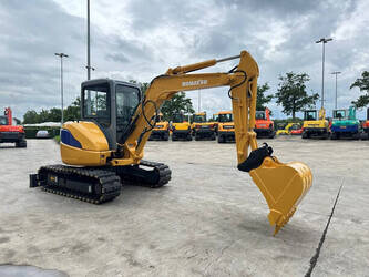 2010-komatsu-pc40mr-1-1493434-49301896