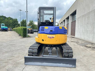2010-komatsu-pc40mr-1-1493434-49301898