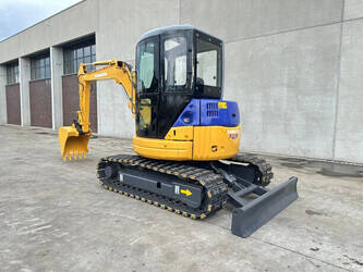 2010-komatsu-pc40mr-1-1493434-49301899