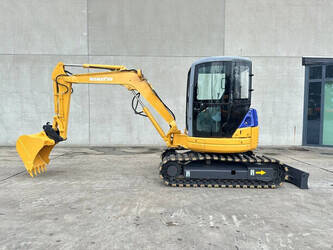 2010-komatsu-pc40mr-1-1493434-49301900