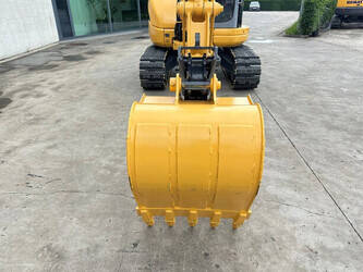 2010-komatsu-pc40mr-1-1493434-49301902