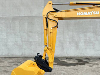 2010-komatsu-pc40mr-1-1493434-49301904